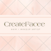 createfacee